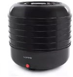 Сушка для фруктов Lumme LFD-105PP