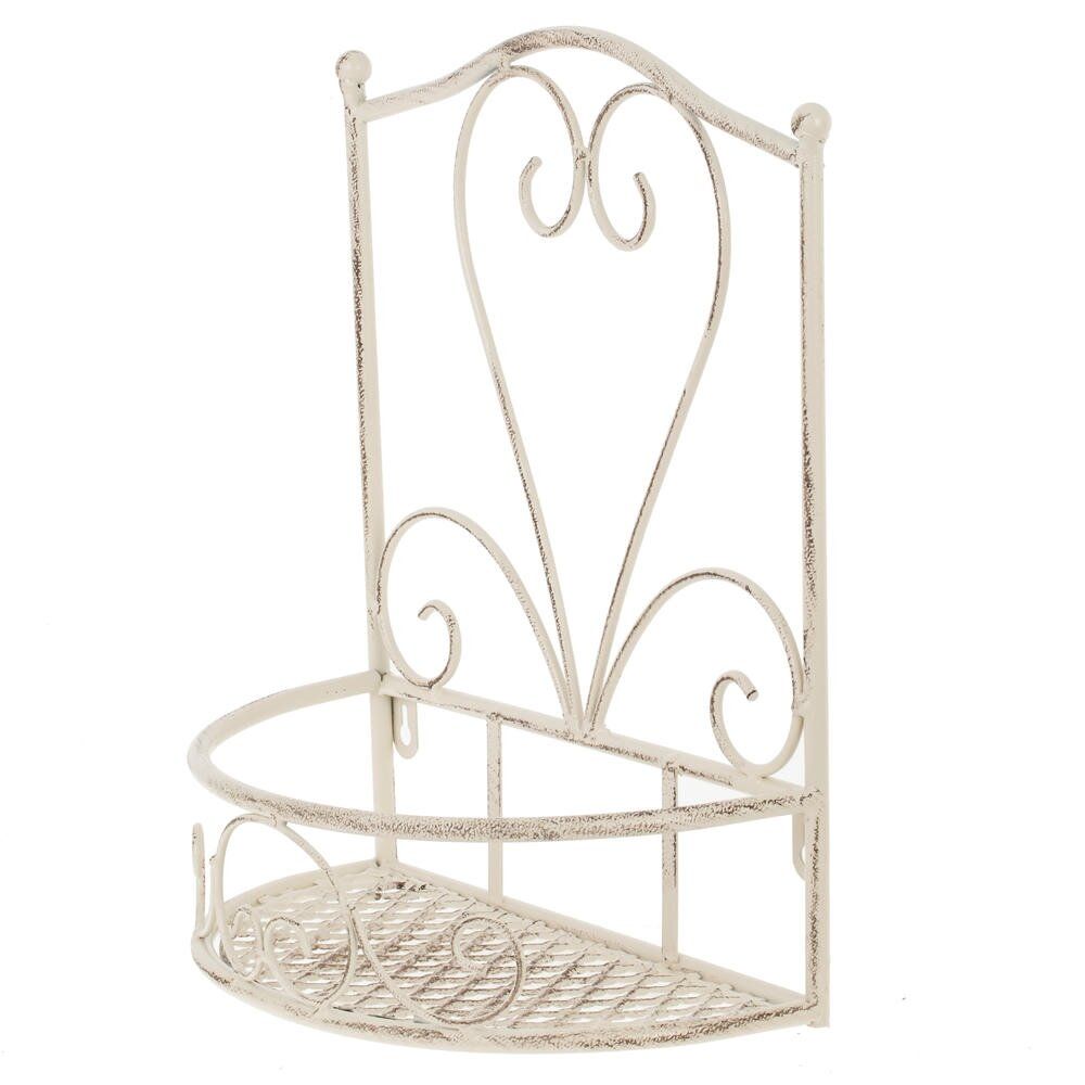 GAEM Подставка для цветов, L28,5 W14,5 H34 см