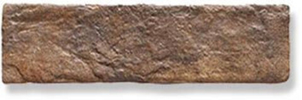 Керамогранит MURALLA VIGO/LADRILLO ALHAMBRA (СП339)