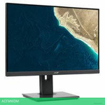 Монитор Acer Vero B247YUbmiipprxv UM.QB7EE.C09