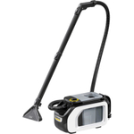 Пылесос Karcher SE 3 Compact Home Floor моющий