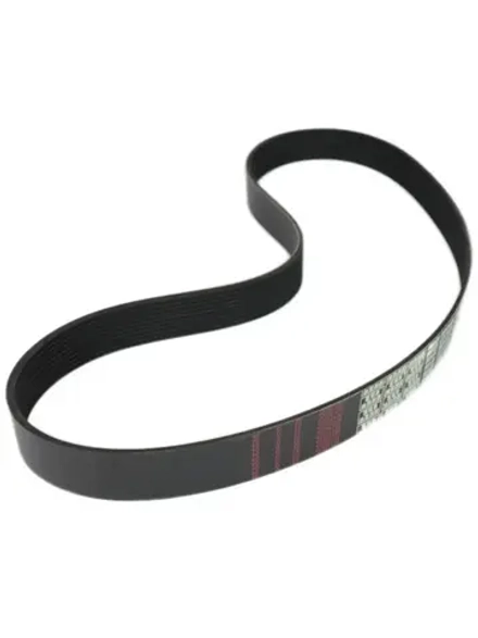 Ремень 10PK1287 МАЗ-5440, 6430 вентилятора дв.WP12