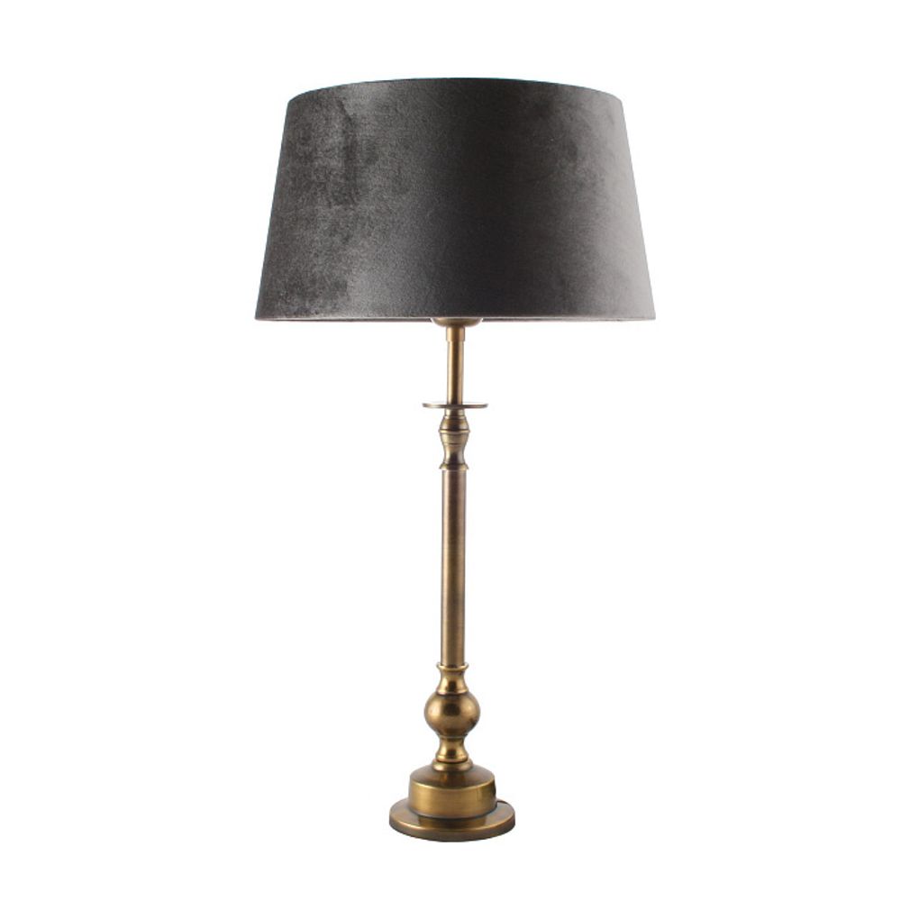 Абажур "Зинг"