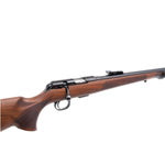 Карабин CZ 457 Premium, калибр 22LR Long 610mm.STILL 1/20х20UNF