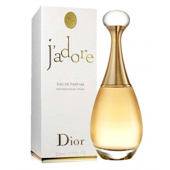 Christian Dior Jadore edp L   30ml