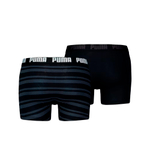 Мужское нижнее белье PUMA MEN EVERYDAY HERITAGE S
