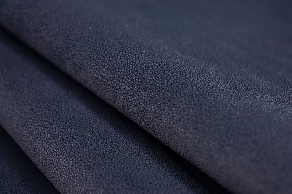 Микровелюр Mia (Миа) 13