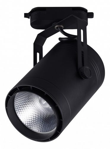 Трековый светильник Kink Light 6483-2,19
