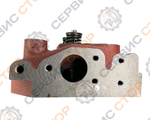 B110X-195N-RT (2)