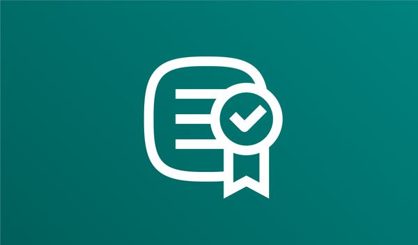 Политика конфиденциальности Политика конфиденциальности