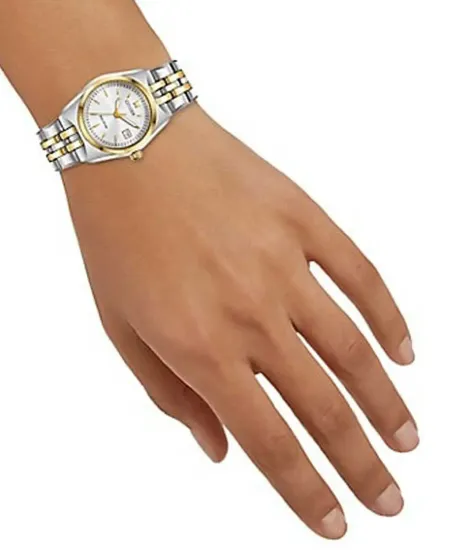 Наручные часы Citizen EW2299-50A