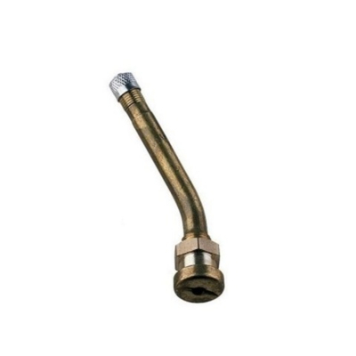 Вентиль V3.20.7