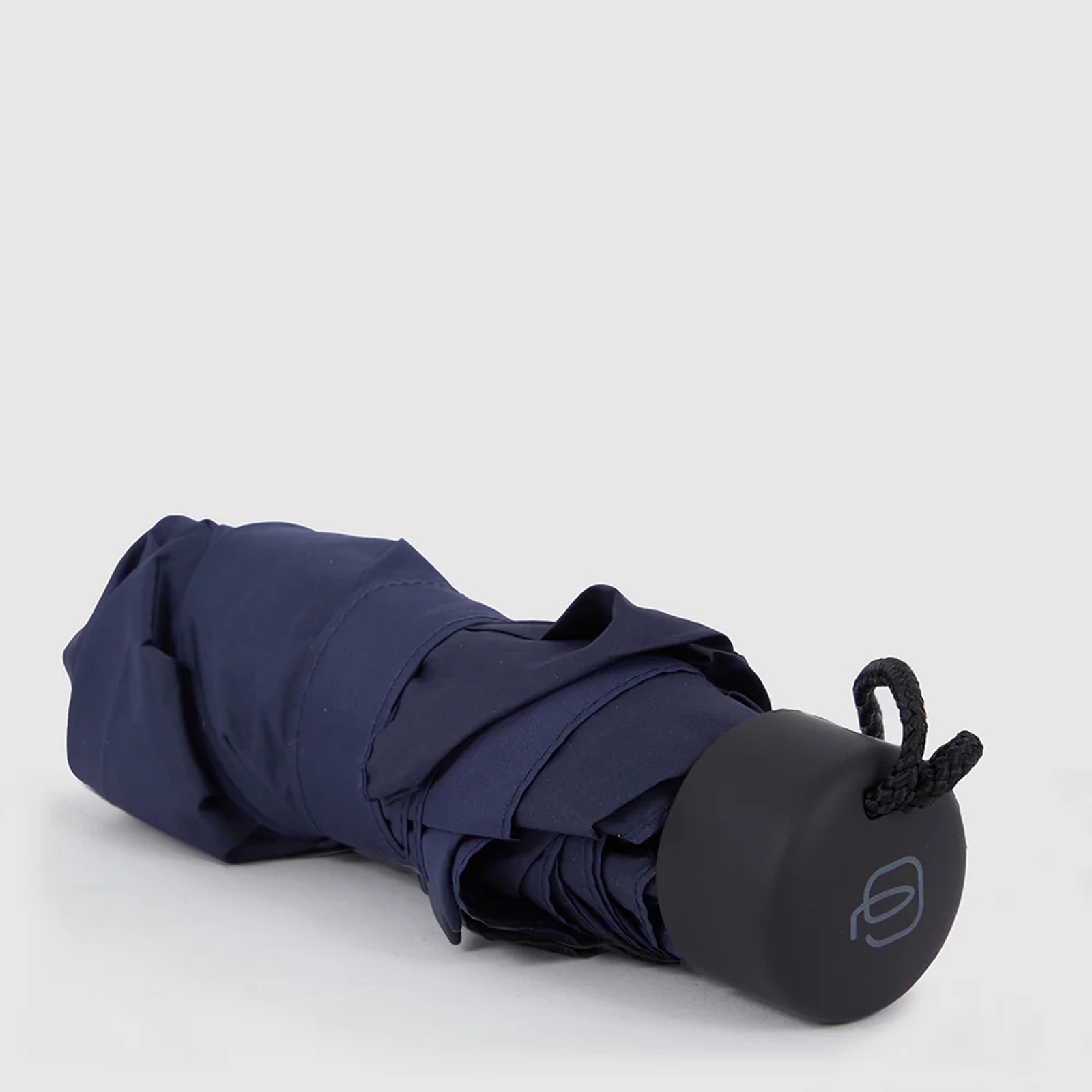 Зонт в чехле Piquadro OM6292OM6/Blu