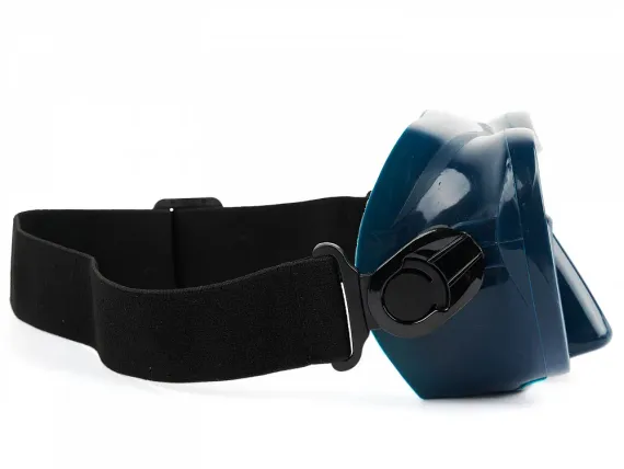 Ремешок для маски Sargan Белт эластичный съемный