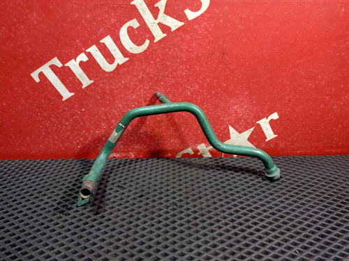 Трубка системы охлаждения