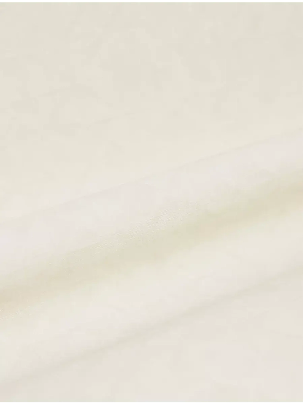 Обои флизелиновые 51194206 Fragrance Франция