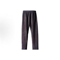 Yeezy x Gap Fleece Jogging Pants