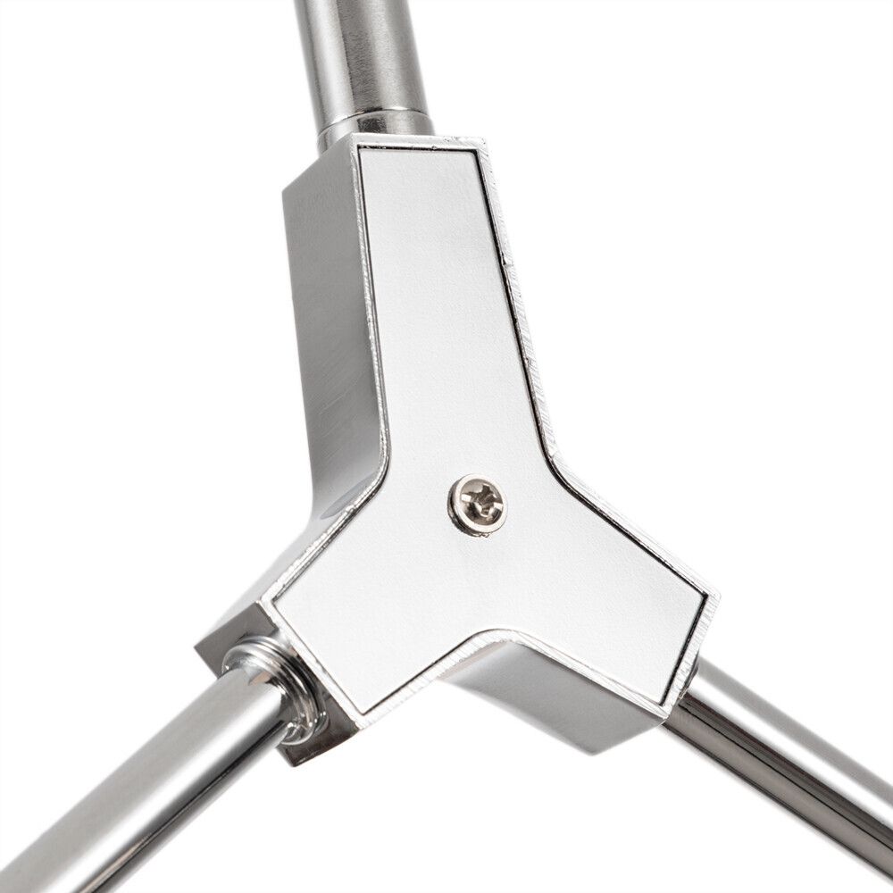 Люстра на штанге Arte Lamp