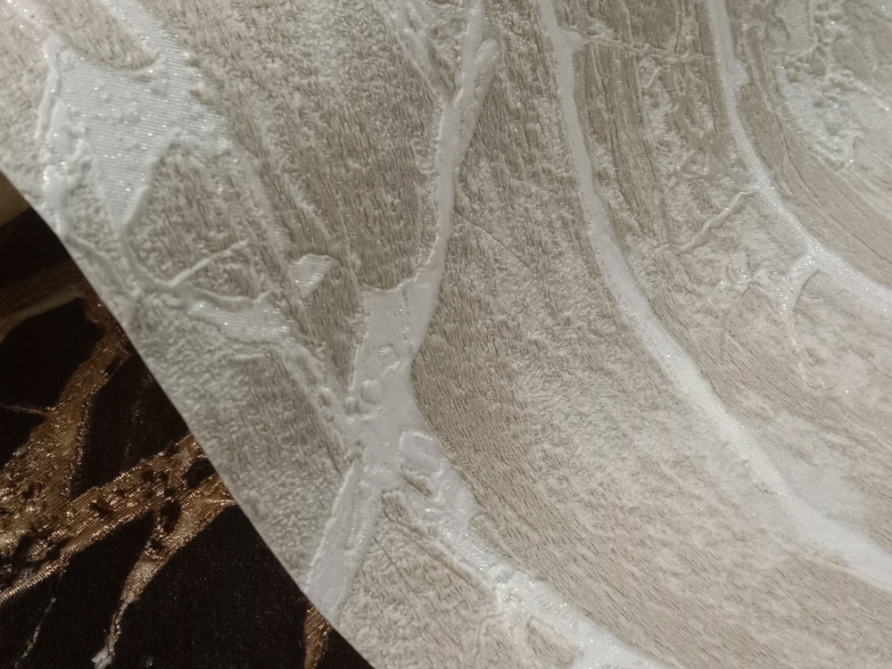 Италия 1,06 м 84605 Carrara