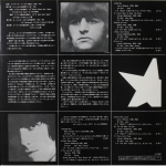 The Beatles / Beatles VI (LP)