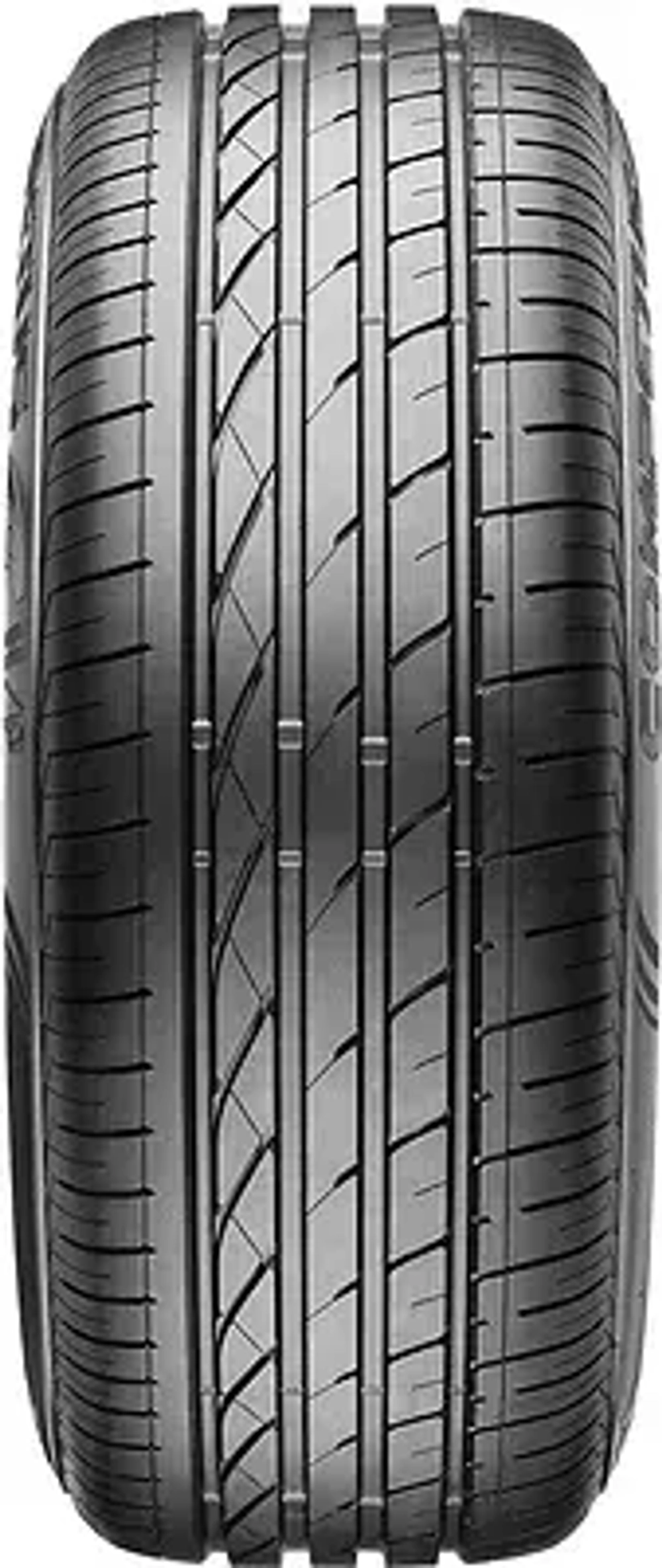 Lassa Competus H/P 275/45 R20 110Y