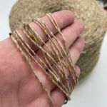 Твид OLIMPIAS 80% меринос 20% полиамид