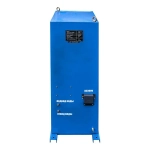 ТСС МТР-25 машина контактной сварки 018564