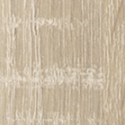 Стол туалетный Вояж СТ