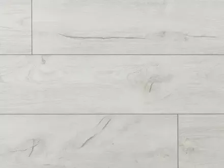 My Step Fortis Дуб Ноббис, 1,29 м²