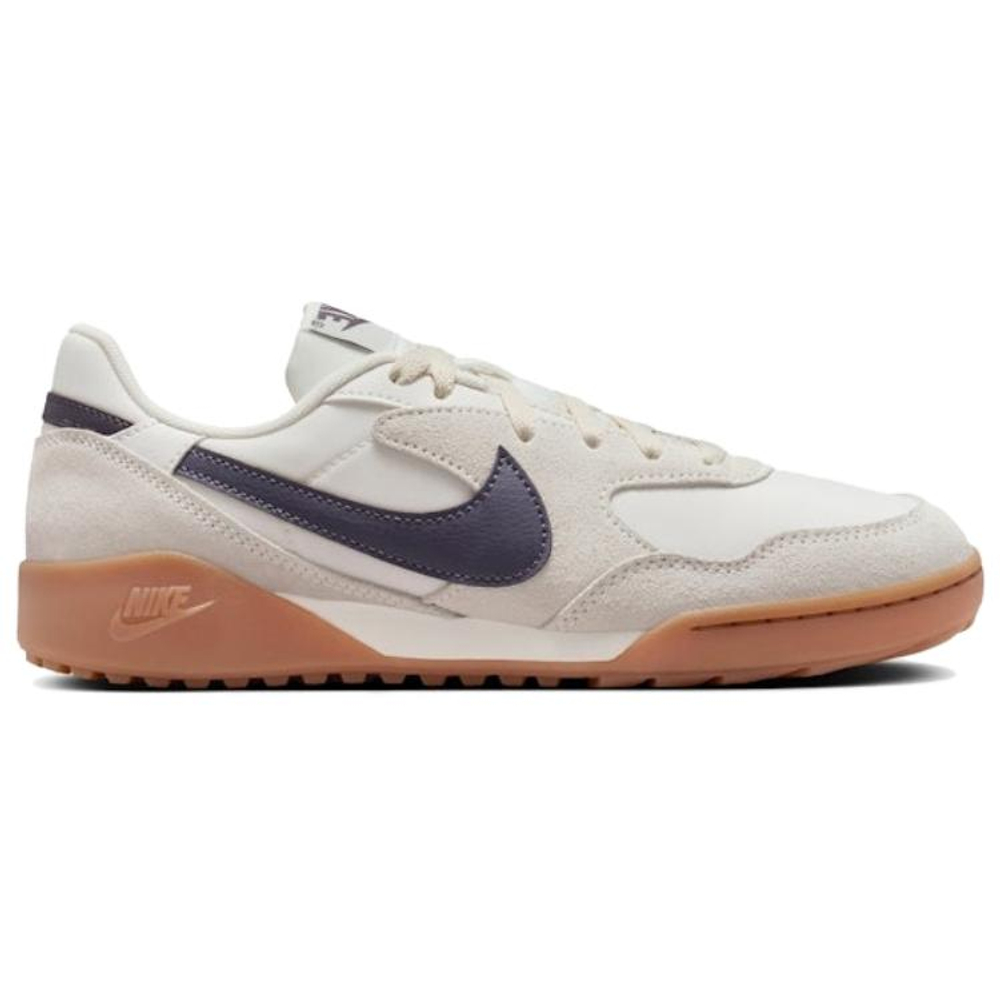 Nike Terra Manta