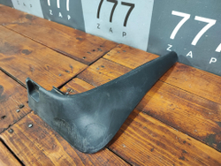 Брызговик задний правый Kia Sorento 3 Prime (UM) 14-17 Б/У Оригинал 86880C6000