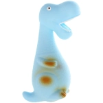 Игрушка «Динозаврик» 16*8,5 см, сквиш