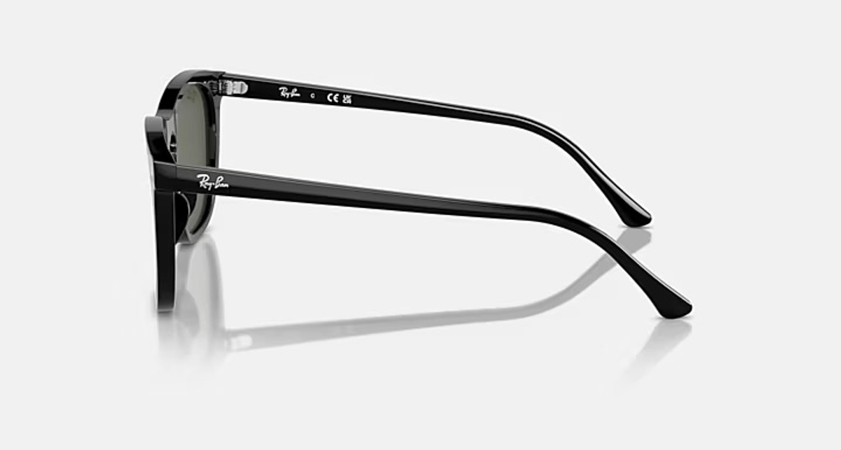 RAY-BAN RB2210-F 901/31