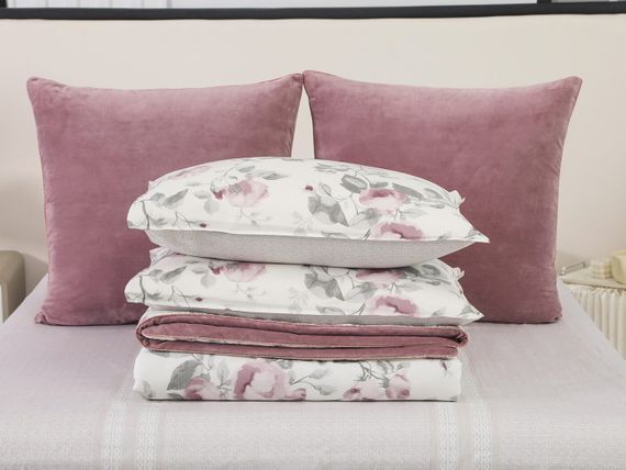 Роберто №6 Комплект 7Е