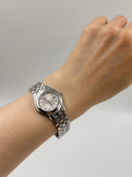 Часы Gucci 5500L