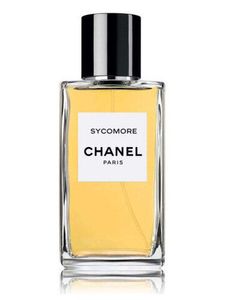 Chanel Sycomore