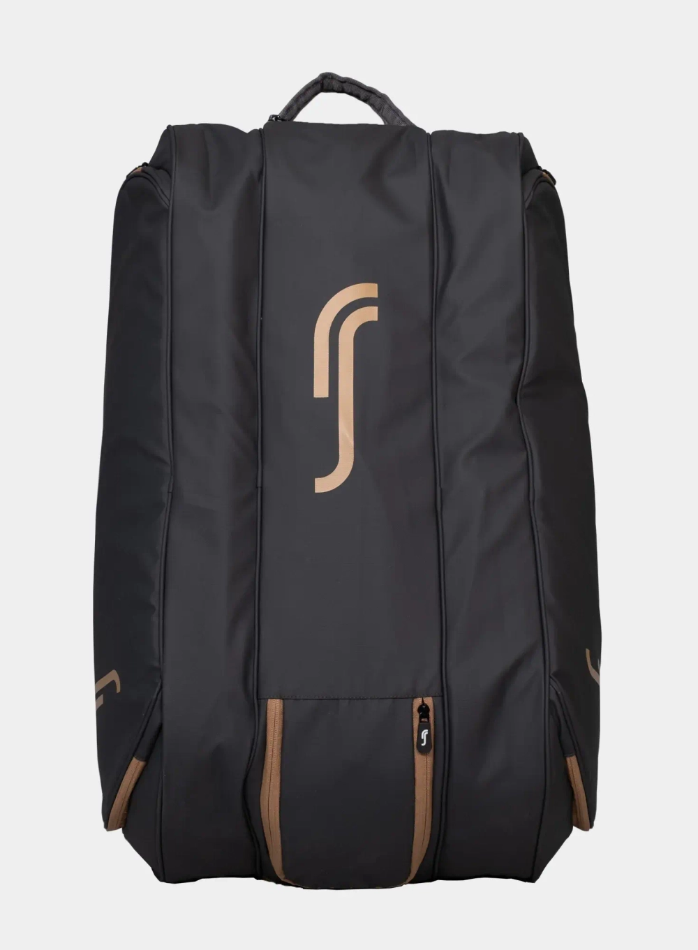 Сумка RS Pro Tennis Bag (232A500336/214)