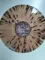 OST - Konami Digital Entertainment – Silent Hill 2 - Swirl, Splatter - 2LP