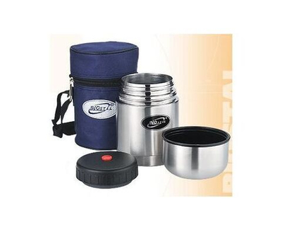 Термос BIOSTAL NT-750 суповой