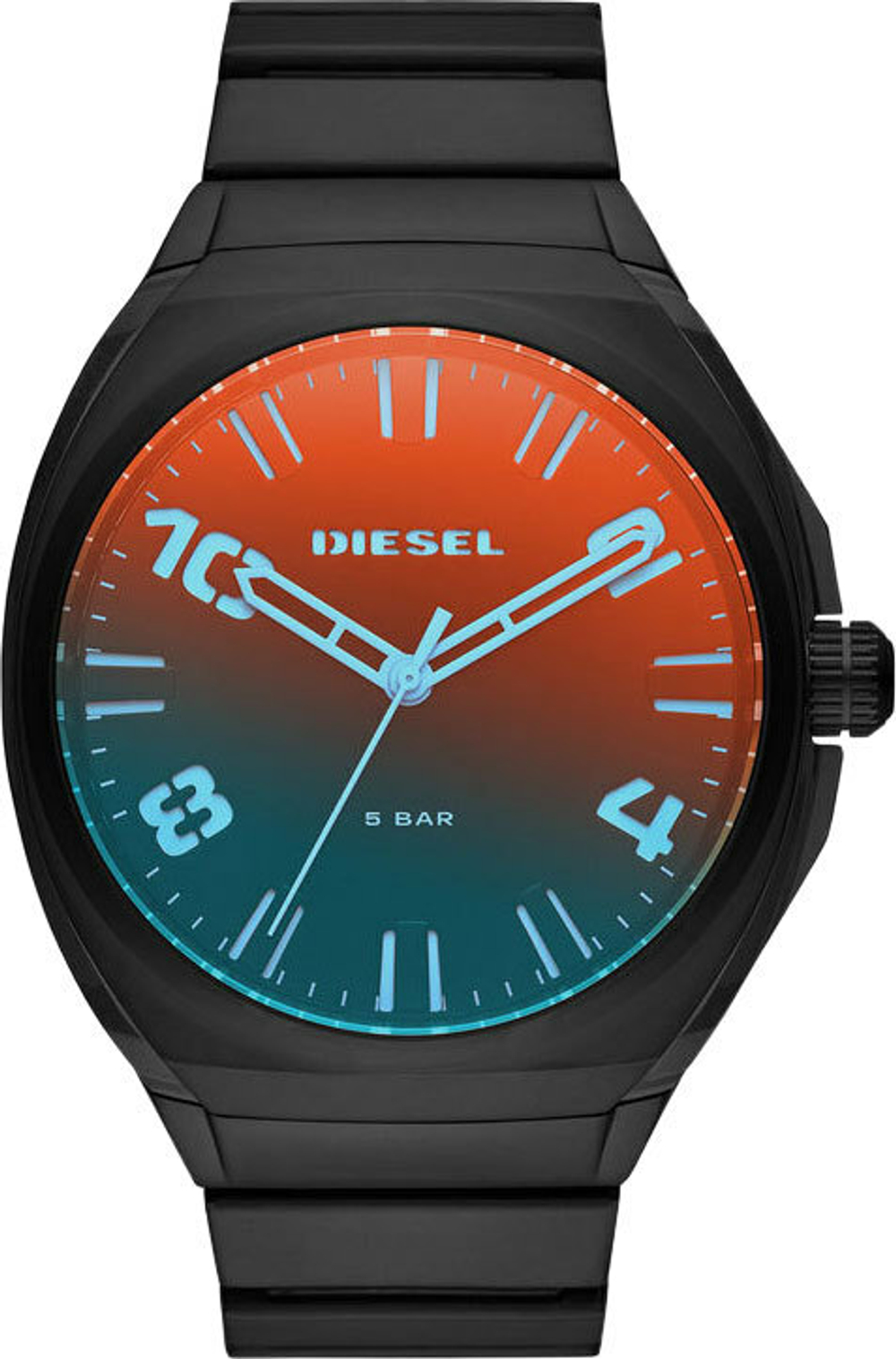 Наручные часы Diesel DZ1886