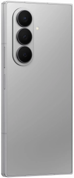 Galaxy Z Fold7