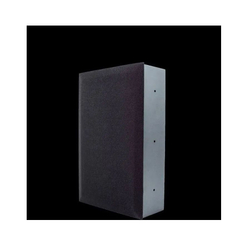 Встраиваемая акустика UandKSound M610IW