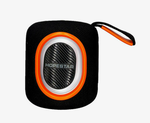 Колонка HOPESTAR P68 (Серый)