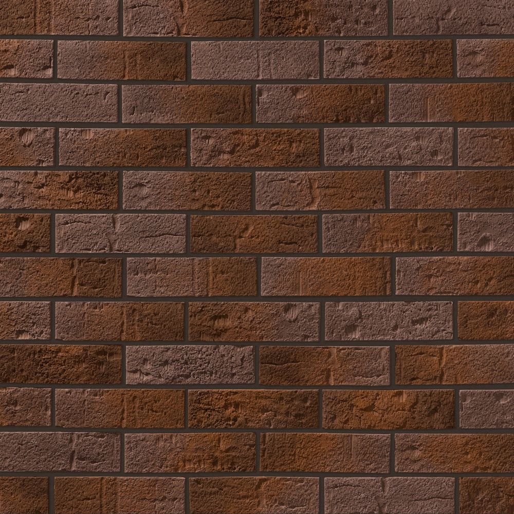 Декоративный кирпич "Леонардо Стоун" Перт 443