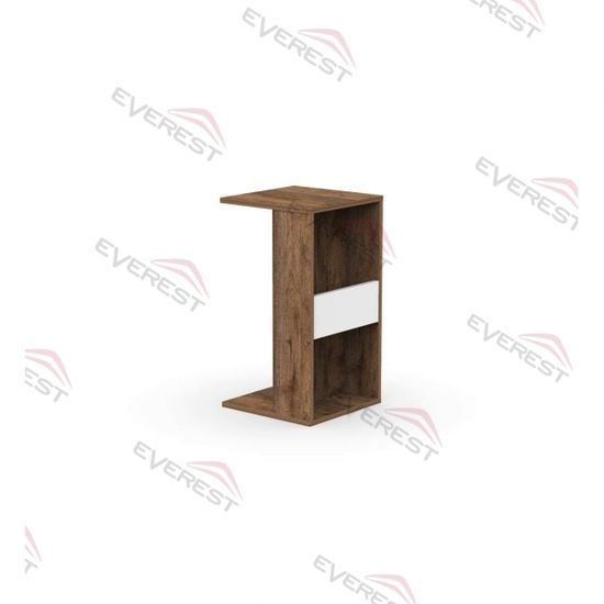 СЖ-12 Новинка!!!