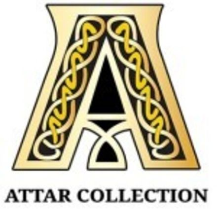 ATTAR COLLECTION