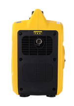 Инверторный генератор DN1500Si Huter