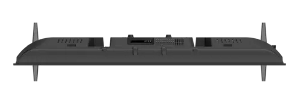 Телевизор 32" SBER SDX-32H3113