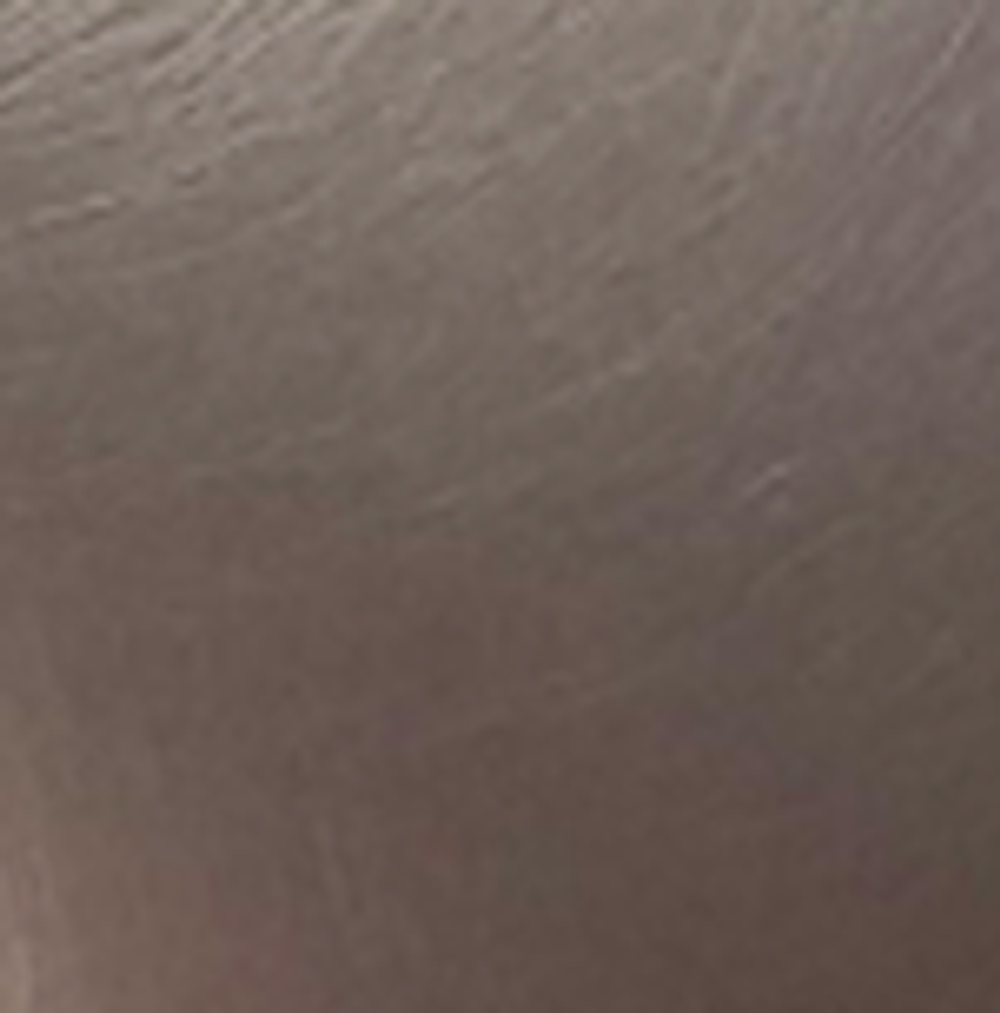 Композит Вольфрамовое облаго B11