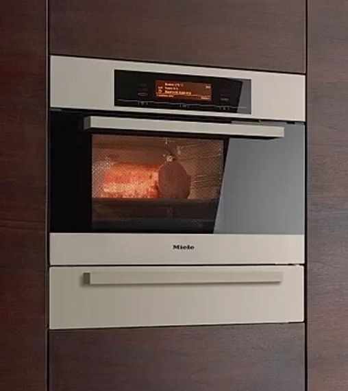 Подогреватель Miele ESW 5080-14 ED